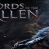 Lords of the Fallen Digital Deluxe Edition + 3 DLC's Steam CD Key