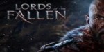Lords of the Fallen Digital Deluxe Edition + 3 DLC's Steam CD Key