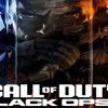 Call of Duty: Black Ops 7 - Deluxe Exclusive Monster Energy Full Set Bundle Pack (without Double XP) DLC PC Steam / Battle.net / PS4 / PS5 / XBOX One / Xbox Series X|S CD Key (valid until March 2026)