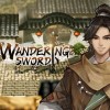Wandering Sword EU PC Steam CD Key