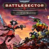 Warhammer 40,000: Battlesector - Deeds of the Fallen DLC RU PC Steam CD Key