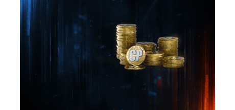 Call of Duty: Black Ops 7 / Warzone - 2,400 Points EU PC Battle.net CD Key Call of Duty: Black Ops 7 / Warzone - 2,400 Points EU PC Battle.net CD Key