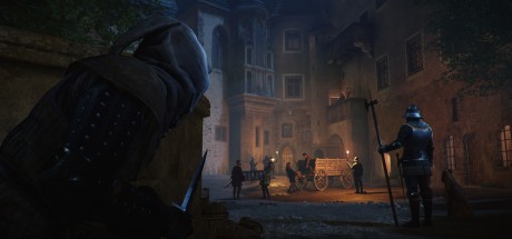 Kingdom Come: Deliverance II Royal Edition EU Xbox Series X|S CD Key