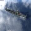 Hearts of Iron IV - Seaplane Tenders DLC PC Steam CD Key