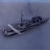 Hearts of Iron IV - Seaplane Tenders DLC PC Steam CD Key