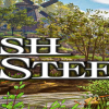 Of Ash and Steel PC Steam CD Key