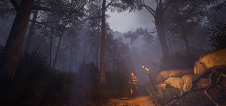 Of Ash and Steel PC Steam CD Key