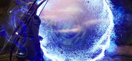 Of Ash and Steel PC Steam CD Key