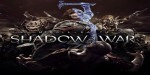 Middle-Earth: Shadow of War PC Steam CD Key