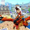 Monster Hunter Stories XBOX One / Xbox Series X|S CD Key