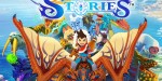 Monster Hunter Stories US XBOX One / Xbox Series X|S CD Key