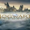 Hogwarts Legacy EU Xbox Series X|S CD Key