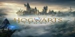 Hogwarts Legacy EU Xbox Series X|S CD Key