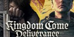 Kingdom Come: Deliverance Saga Bundle TW Xbox Series X|S CD Key