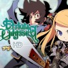 Etrian Odyssey HD PC Steam CD Key