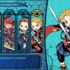 Etrian Odyssey HD PC Steam CD Key