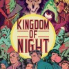Kingdom of Night PC Steam CD Key