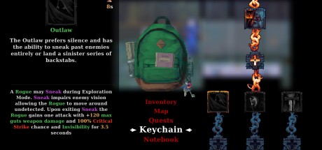 Kingdom of Night PC Steam CD Key