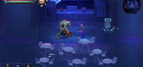 Kingdom of Night PC Steam CD Key