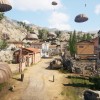 Commandos: Origins - Shadows over Crete DLC PC Steam CD Key