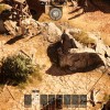 Commandos: Origins - Shadows over Crete DLC PC Steam CD Key