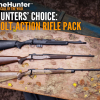 theHunter: Call of the Wild - Hunters Choice: Bolt-Action Rifle Pack DLC PC Steam CD Key