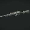 theHunter: Call of the Wild - Hunters Choice: Bolt-Action Rifle Pack DLC PC Steam CD Key