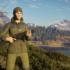 theHunter: Call of the Wild - Hunters Choice: Bolt-Action Rifle Pack DLC PC Steam CD Key
