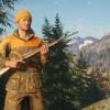 theHunter: Call of the Wild - Hunters Choice: Bolt-Action Rifle Pack DLC PC Steam CD Key
