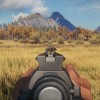 theHunter: Call of the Wild - Hunters Choice: Bolt-Action Rifle Pack DLC PC Steam CD Key
