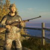 theHunter: Call of the Wild - Hunters Choice: Bolt-Action Rifle Pack DLC PC Steam CD Key