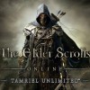 The Elder Scrolls Online: Tamriel Unlimited Steam CD Key