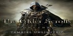 The Elder Scrolls Online: Tamriel Unlimited Steam CD Key