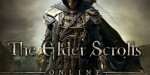 The Elder Scrolls Online: Tamriel Unlimited Steam CD Key