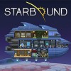 Starbound PC Steam CD Key