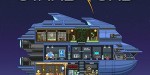 Starbound PC Steam CD Key
