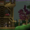 Starbound PC Steam CD Key