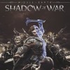 Middle-Earth: Shadow of War EU PC Steam CD Key