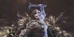 Middle-Earth: Shadow of War EU PC Steam CD Key