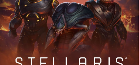 Stellaris - Infernals Species Pack DLC PC Steam CD Key