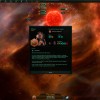 Stellaris - Infernals Species Pack DLC PC Steam CD Key