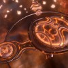 Stellaris - Infernals Species Pack DLC PC Steam CD Key
