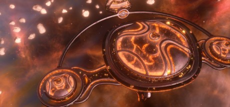 Stellaris - Infernals Species Pack DLC PC Steam CD Key