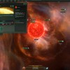 Stellaris - Infernals Species Pack DLC PC Steam CD Key
