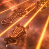 Stellaris - Infernals Species Pack DLC PC Steam CD Key