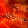 Stellaris - Infernals Species Pack DLC PC Steam CD Key