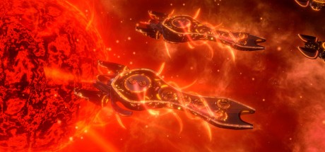 Stellaris - Infernals Species Pack DLC PC Steam CD Key