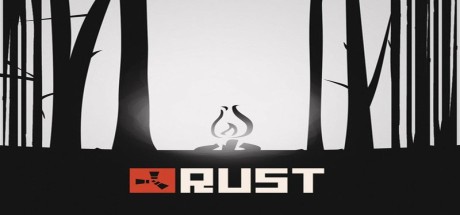 RUST PC Steam CD Key