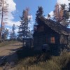 RUST PC Steam CD Key