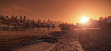 RUST PC Steam CD Key